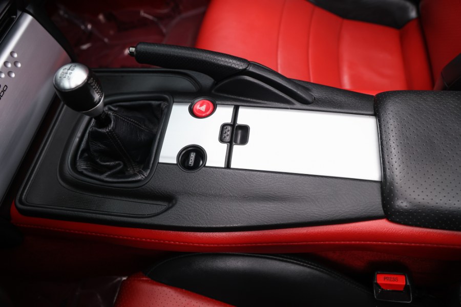 2004 Honda S2000 2dr Conv, available for sale in North Salem, New York | Meccanic Shop North Inc. North Salem, New York 2004 Honda S2000 2dr Conv, available for sale in North Salem, New York | Meccanic Shop North Inc. North Salem, New York