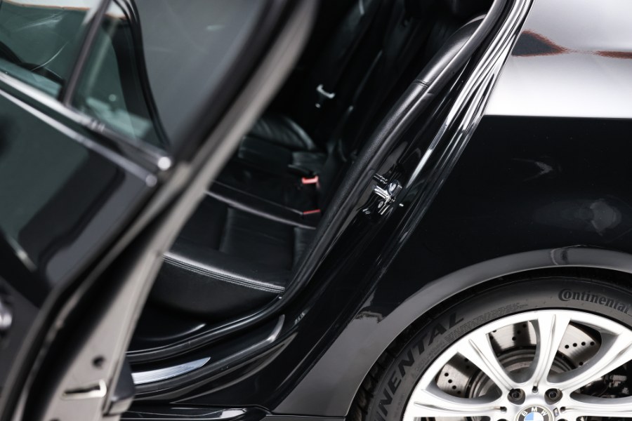 2008 BMW 5 Series 4dr Sdn M5 RWD, available for sale in North Salem, New York | Meccanic Shop North Inc. North Salem, New York 2008 BMW 5 Series 4dr Sdn M5 RWD, available for sale in North Salem, New York | Meccanic Shop North Inc. North Salem, New York