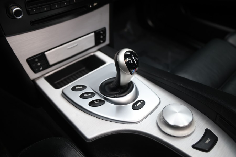 2008 BMW 5 Series 4dr Sdn M5 RWD, available for sale in North Salem, New York | Meccanic Shop North Inc. North Salem, New York 2008 BMW 5 Series 4dr Sdn M5 RWD, available for sale in North Salem, New York | Meccanic Shop North Inc. North Salem, New York