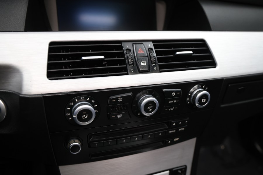 2008 BMW 5 Series 4dr Sdn M5 RWD, available for sale in North Salem, New York | Meccanic Shop North Inc. North Salem, New York 2008 BMW 5 Series 4dr Sdn M5 RWD, available for sale in North Salem, New York | Meccanic Shop North Inc. North Salem, New York
