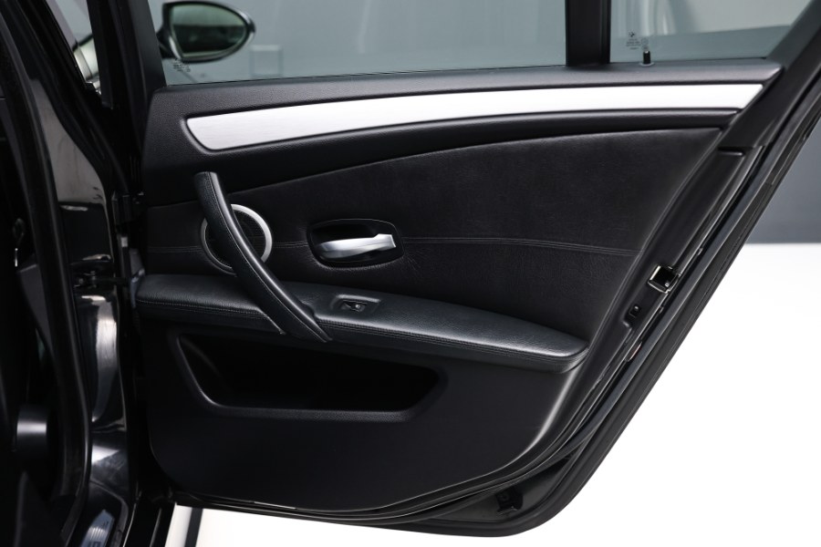 2008 BMW 5 Series 4dr Sdn M5 RWD, available for sale in North Salem, New York | Meccanic Shop North Inc. North Salem, New York 2008 BMW 5 Series 4dr Sdn M5 RWD, available for sale in North Salem, New York | Meccanic Shop North Inc. North Salem, New York