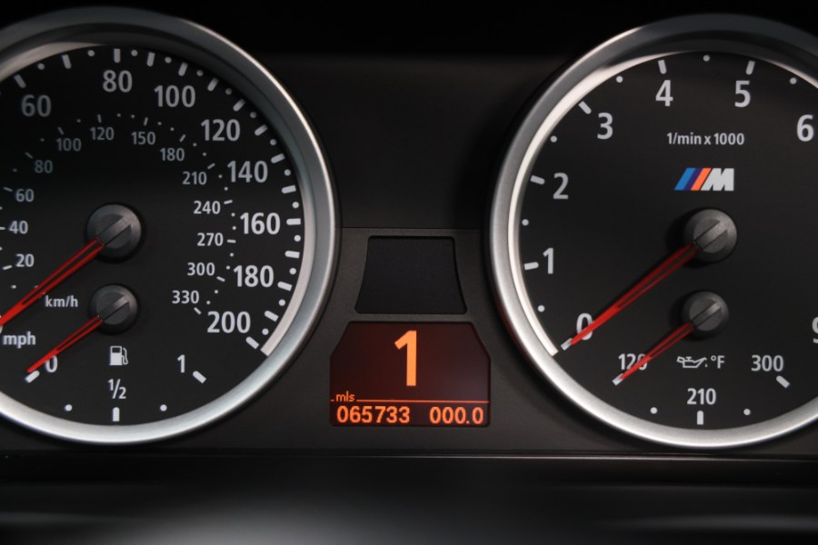 2008 BMW 5 Series 4dr Sdn M5 RWD, available for sale in North Salem, New York | Meccanic Shop North Inc. North Salem, New York 2008 BMW 5 Series 4dr Sdn M5 RWD, available for sale in North Salem, New York | Meccanic Shop North Inc. North Salem, New York