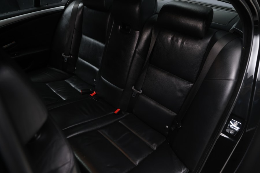 2008 BMW 5 Series 4dr Sdn M5 RWD, available for sale in North Salem, New York | Meccanic Shop North Inc. North Salem, New York 2008 BMW 5 Series 4dr Sdn M5 RWD, available for sale in North Salem, New York | Meccanic Shop North Inc. North Salem, New York