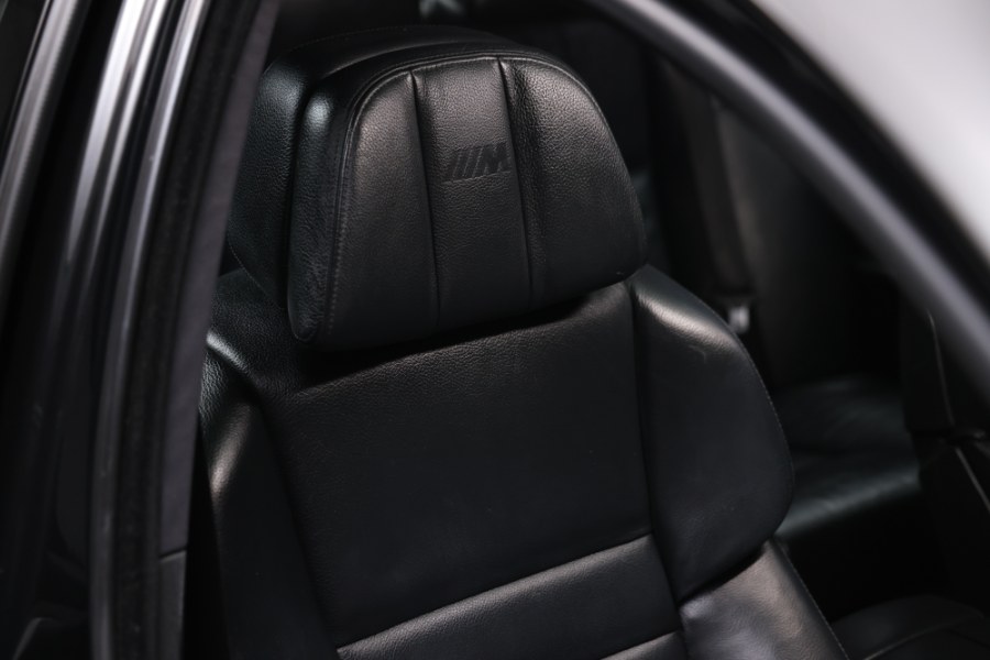 2008 BMW 5 Series 4dr Sdn M5 RWD, available for sale in North Salem, New York | Meccanic Shop North Inc. North Salem, New York 2008 BMW 5 Series 4dr Sdn M5 RWD, available for sale in North Salem, New York | Meccanic Shop North Inc. North Salem, New York