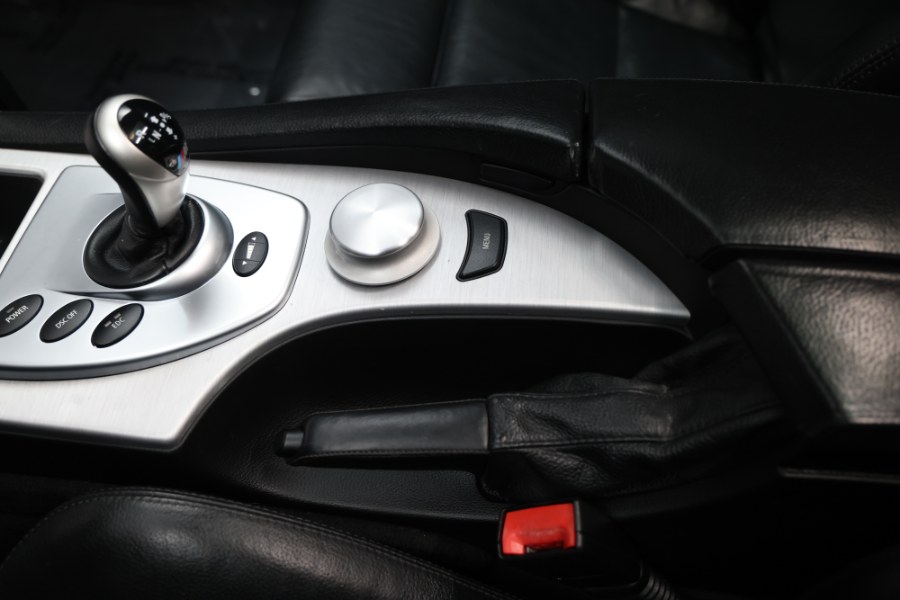 2008 BMW 5 Series 4dr Sdn M5 RWD, available for sale in North Salem, New York | Meccanic Shop North Inc. North Salem, New York 2008 BMW 5 Series 4dr Sdn M5 RWD, available for sale in North Salem, New York | Meccanic Shop North Inc. North Salem, New York