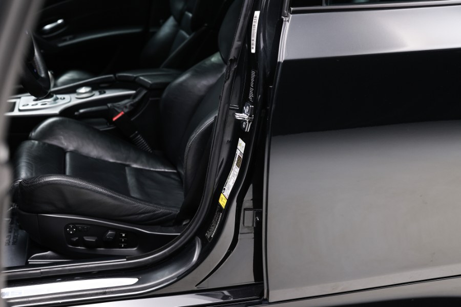 2008 BMW 5 Series 4dr Sdn M5 RWD, available for sale in North Salem, New York | Meccanic Shop North Inc. North Salem, New York 2008 BMW 5 Series 4dr Sdn M5 RWD, available for sale in North Salem, New York | Meccanic Shop North Inc. North Salem, New York