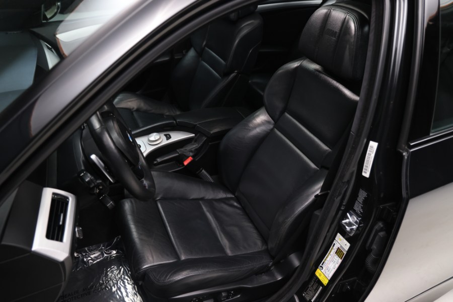 2008 BMW 5 Series 4dr Sdn M5 RWD, available for sale in North Salem, New York | Meccanic Shop North Inc. North Salem, New York 2008 BMW 5 Series 4dr Sdn M5 RWD, available for sale in North Salem, New York | Meccanic Shop North Inc. North Salem, New York