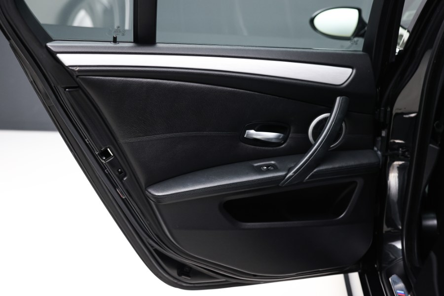 2008 BMW 5 Series 4dr Sdn M5 RWD, available for sale in North Salem, New York | Meccanic Shop North Inc. North Salem, New York 2008 BMW 5 Series 4dr Sdn M5 RWD, available for sale in North Salem, New York | Meccanic Shop North Inc. North Salem, New York