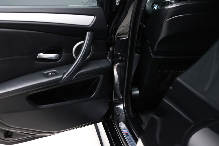 2008 BMW 5 Series 4dr Sdn M5 RWD, available for sale in North Salem, New York | Meccanic Shop North Inc. North Salem, New York 2008 BMW 5 Series 4dr Sdn M5 RWD, available for sale in North Salem, New York | Meccanic Shop North Inc. North Salem, New York