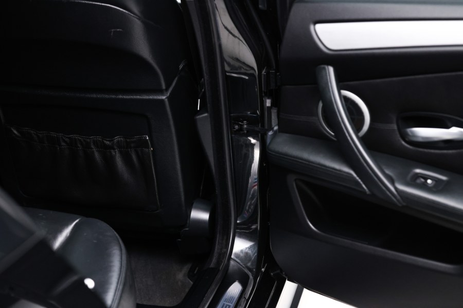 2008 BMW 5 Series 4dr Sdn M5 RWD, available for sale in North Salem, New York | Meccanic Shop North Inc. North Salem, New York 2008 BMW 5 Series 4dr Sdn M5 RWD, available for sale in North Salem, New York | Meccanic Shop North Inc. North Salem, New York