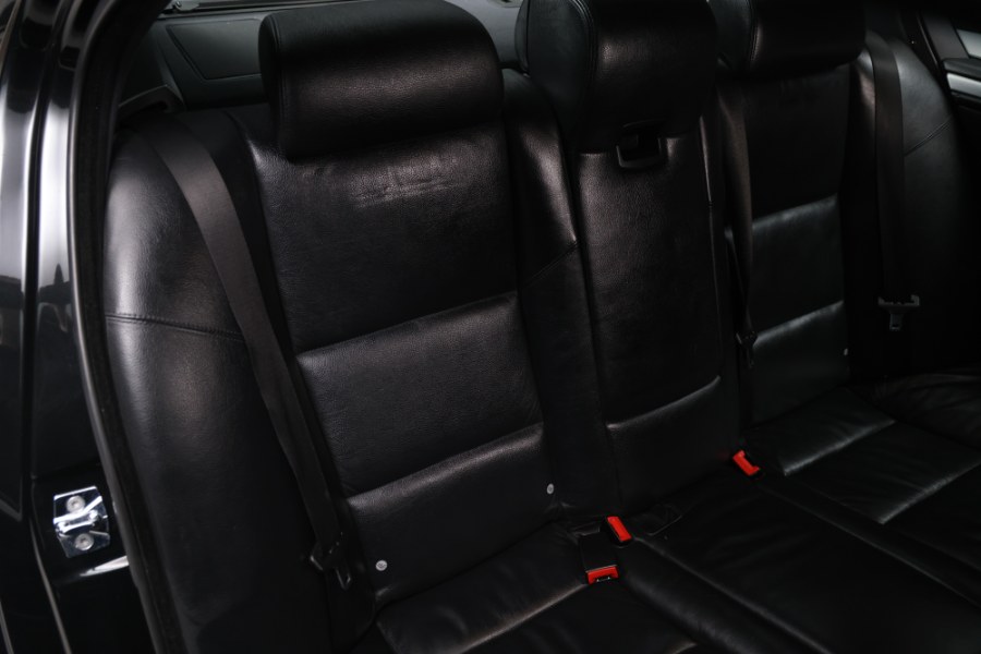 2008 BMW 5 Series 4dr Sdn M5 RWD, available for sale in North Salem, New York | Meccanic Shop North Inc. North Salem, New York 2008 BMW 5 Series 4dr Sdn M5 RWD, available for sale in North Salem, New York | Meccanic Shop North Inc. North Salem, New York
