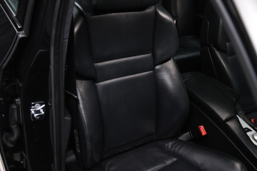 2008 BMW 5 Series 4dr Sdn M5 RWD, available for sale in North Salem, New York | Meccanic Shop North Inc. North Salem, New York 2008 BMW 5 Series 4dr Sdn M5 RWD, available for sale in North Salem, New York | Meccanic Shop North Inc. North Salem, New York