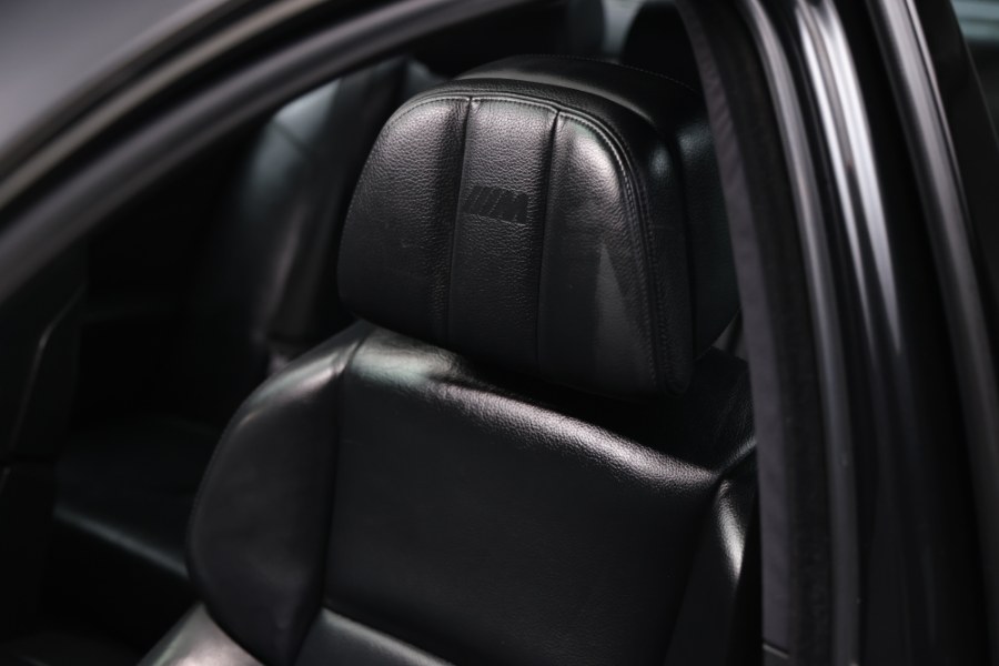2008 BMW 5 Series 4dr Sdn M5 RWD, available for sale in North Salem, New York | Meccanic Shop North Inc. North Salem, New York 2008 BMW 5 Series 4dr Sdn M5 RWD, available for sale in North Salem, New York | Meccanic Shop North Inc. North Salem, New York