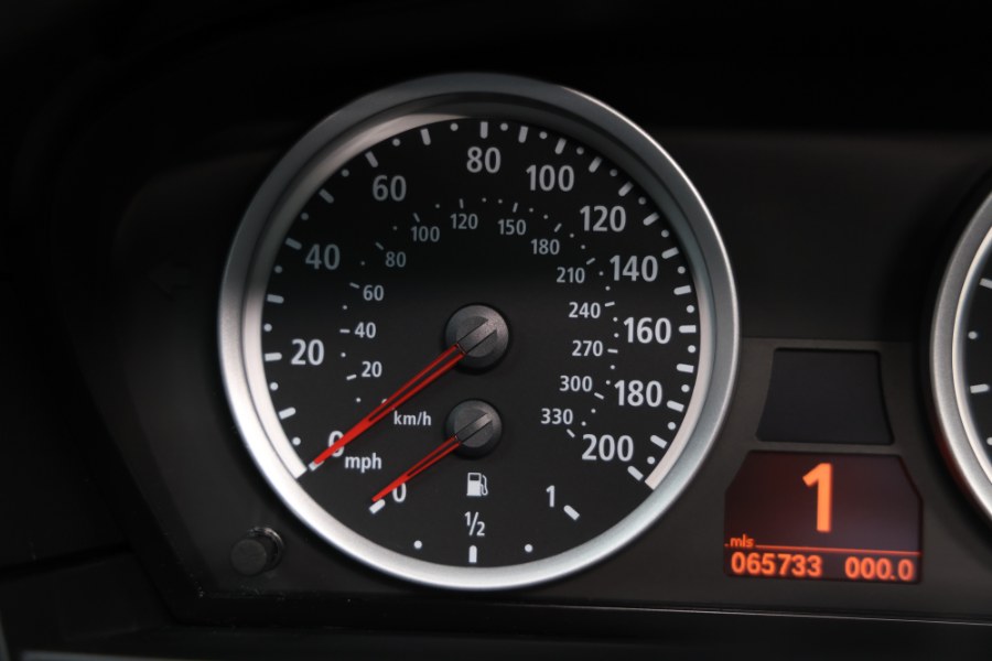 2008 BMW 5 Series 4dr Sdn M5 RWD, available for sale in North Salem, New York | Meccanic Shop North Inc. North Salem, New York 2008 BMW 5 Series 4dr Sdn M5 RWD, available for sale in North Salem, New York | Meccanic Shop North Inc. North Salem, New York