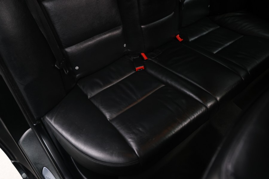 2008 BMW 5 Series 4dr Sdn M5 RWD, available for sale in North Salem, New York | Meccanic Shop North Inc. North Salem, New York 2008 BMW 5 Series 4dr Sdn M5 RWD, available for sale in North Salem, New York | Meccanic Shop North Inc. North Salem, New York