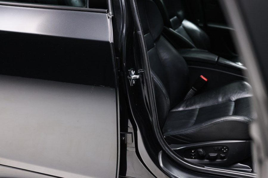 2008 BMW 5 Series 4dr Sdn M5 RWD, available for sale in North Salem, New York | Meccanic Shop North Inc. North Salem, New York 2008 BMW 5 Series 4dr Sdn M5 RWD, available for sale in North Salem, New York | Meccanic Shop North Inc. North Salem, New York