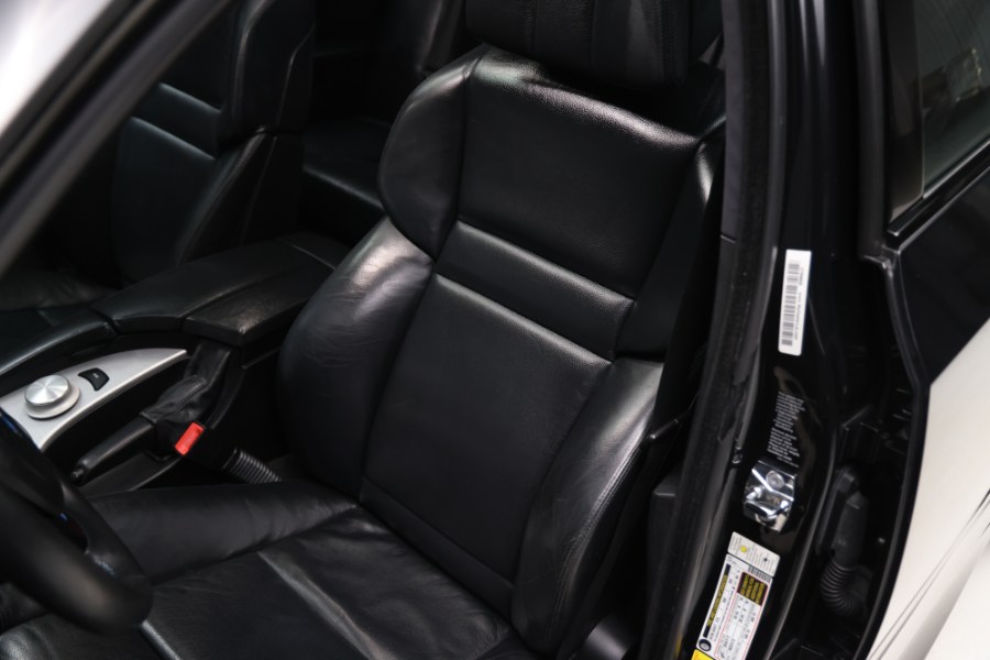 2008 BMW 5 Series 4dr Sdn M5 RWD, available for sale in North Salem, New York | Meccanic Shop North Inc. North Salem, New York 2008 BMW 5 Series 4dr Sdn M5 RWD, available for sale in North Salem, New York | Meccanic Shop North Inc. North Salem, New York