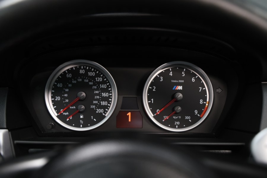 2008 BMW 5 Series 4dr Sdn M5 RWD, available for sale in North Salem, New York | Meccanic Shop North Inc. North Salem, New York 2008 BMW 5 Series 4dr Sdn M5 RWD, available for sale in North Salem, New York | Meccanic Shop North Inc. North Salem, New York