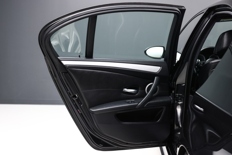 2008 BMW 5 Series 4dr Sdn M5 RWD, available for sale in North Salem, New York | Meccanic Shop North Inc. North Salem, New York 2008 BMW 5 Series 4dr Sdn M5 RWD, available for sale in North Salem, New York | Meccanic Shop North Inc. North Salem, New York