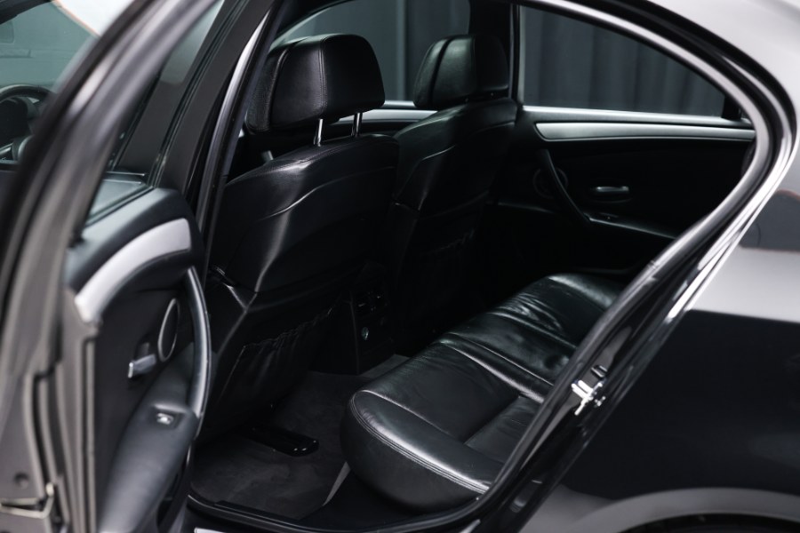 2008 BMW 5 Series 4dr Sdn M5 RWD, available for sale in North Salem, New York | Meccanic Shop North Inc. North Salem, New York 2008 BMW 5 Series 4dr Sdn M5 RWD, available for sale in North Salem, New York | Meccanic Shop North Inc. North Salem, New York