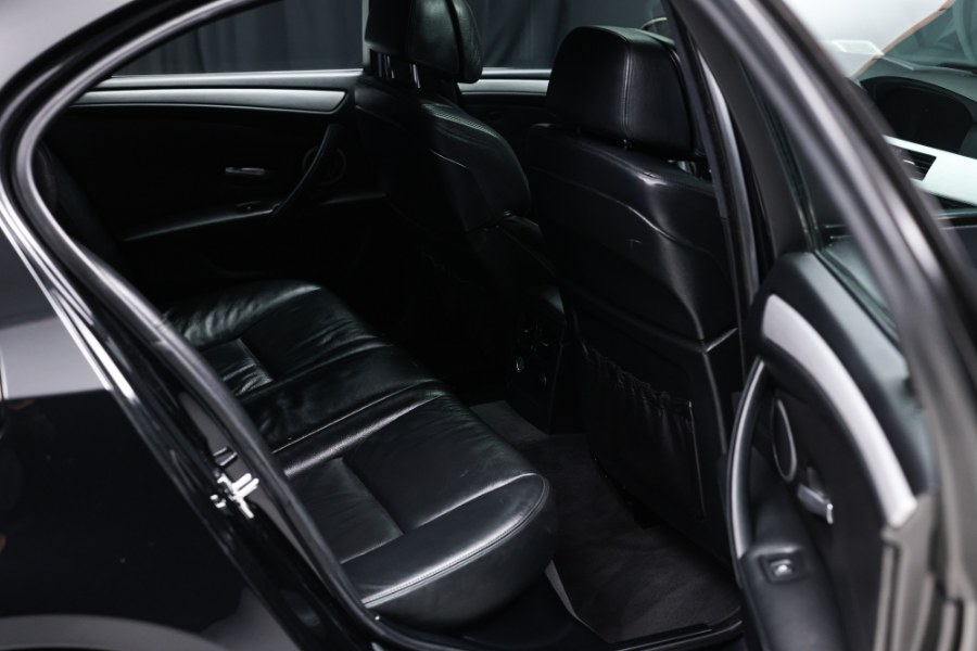 2008 BMW 5 Series 4dr Sdn M5 RWD, available for sale in North Salem, New York | Meccanic Shop North Inc. North Salem, New York 2008 BMW 5 Series 4dr Sdn M5 RWD, available for sale in North Salem, New York | Meccanic Shop North Inc. North Salem, New York