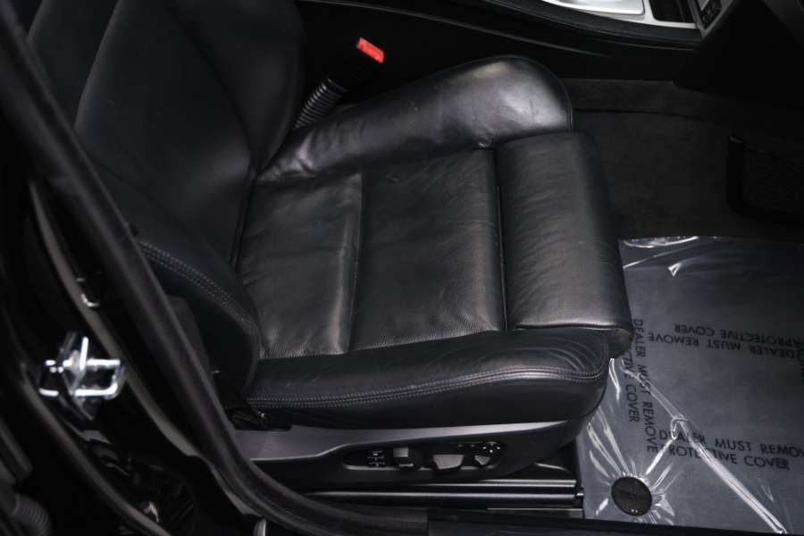 2008 BMW 5 Series 4dr Sdn M5 RWD, available for sale in North Salem, New York | Meccanic Shop North Inc. North Salem, New York 2008 BMW 5 Series 4dr Sdn M5 RWD, available for sale in North Salem, New York | Meccanic Shop North Inc. North Salem, New York