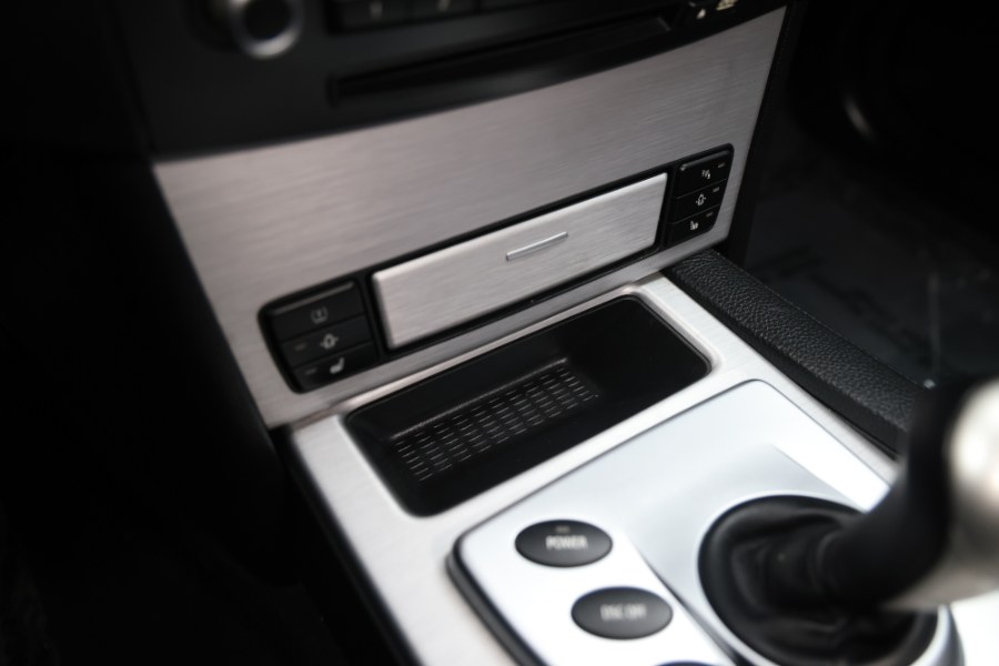 2008 BMW 5 Series 4dr Sdn M5 RWD, available for sale in North Salem, New York | Meccanic Shop North Inc. North Salem, New York 2008 BMW 5 Series 4dr Sdn M5 RWD, available for sale in North Salem, New York | Meccanic Shop North Inc. North Salem, New York