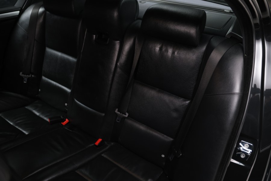 2008 BMW 5 Series 4dr Sdn M5 RWD, available for sale in North Salem, New York | Meccanic Shop North Inc. North Salem, New York 2008 BMW 5 Series 4dr Sdn M5 RWD, available for sale in North Salem, New York | Meccanic Shop North Inc. North Salem, New York