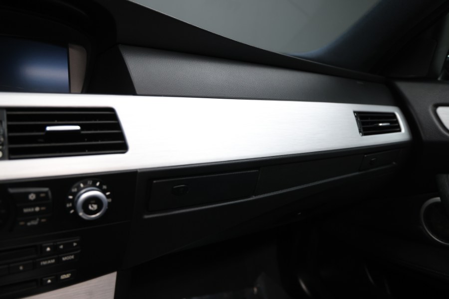 2008 BMW 5 Series 4dr Sdn M5 RWD, available for sale in North Salem, New York | Meccanic Shop North Inc. North Salem, New York 2008 BMW 5 Series 4dr Sdn M5 RWD, available for sale in North Salem, New York | Meccanic Shop North Inc. North Salem, New York
