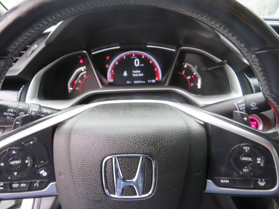 2020 Honda Civic Sedan Sport CVT, available for sale in Middle Village, New York | Road Masters II INC. Middle Village, New York 2020 Honda Civic Sedan Sport CVT, available for sale in Middle Village, New York | Road Masters II INC. Middle Village, New York