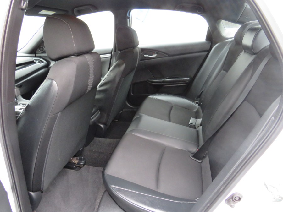 2020 Honda Civic Sedan Sport CVT, available for sale in Middle Village, New York | Road Masters II INC. Middle Village, New York 2020 Honda Civic Sedan Sport CVT, available for sale in Middle Village, New York | Road Masters II INC. Middle Village, New York