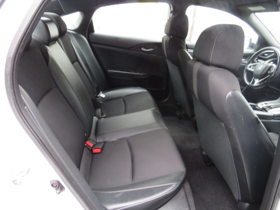 2020 Honda Civic Sedan Sport CVT, available for sale in Middle Village, New York | Road Masters II INC. Middle Village, New York 2020 Honda Civic Sedan Sport CVT, available for sale in Middle Village, New York | Road Masters II INC. Middle Village, New York