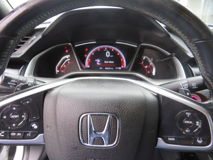 2020 Honda Civic Sedan Sport CVT, available for sale in Middle Village, New York | Road Masters II INC. Middle Village, New York 2020 Honda Civic Sedan Sport CVT, available for sale in Middle Village, New York | Road Masters II INC. Middle Village, New York