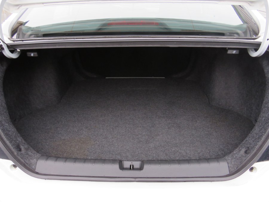 2020 Honda Civic Sedan Sport CVT, available for sale in Middle Village, New York | Road Masters II INC. Middle Village, New York 2020 Honda Civic Sedan Sport CVT, available for sale in Middle Village, New York | Road Masters II INC. Middle Village, New York