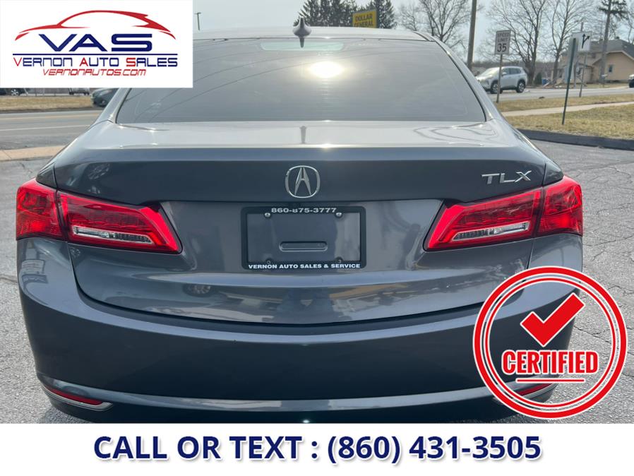 2019 Acura TLX 2.4L FWD, available for sale in Manchester, Connecticut | Vernon Auto Sale & Service. Manchester, Connecticut 2019 Acura TLX 2.4L FWD, available for sale in Manchester, Connecticut | Vernon Auto Sale & Service. Manchester, Connecticut
