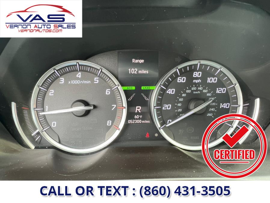 2019 Acura TLX 2.4L FWD, available for sale in Manchester, Connecticut | Vernon Auto Sale & Service. Manchester, Connecticut 2019 Acura TLX 2.4L FWD, available for sale in Manchester, Connecticut | Vernon Auto Sale & Service. Manchester, Connecticut