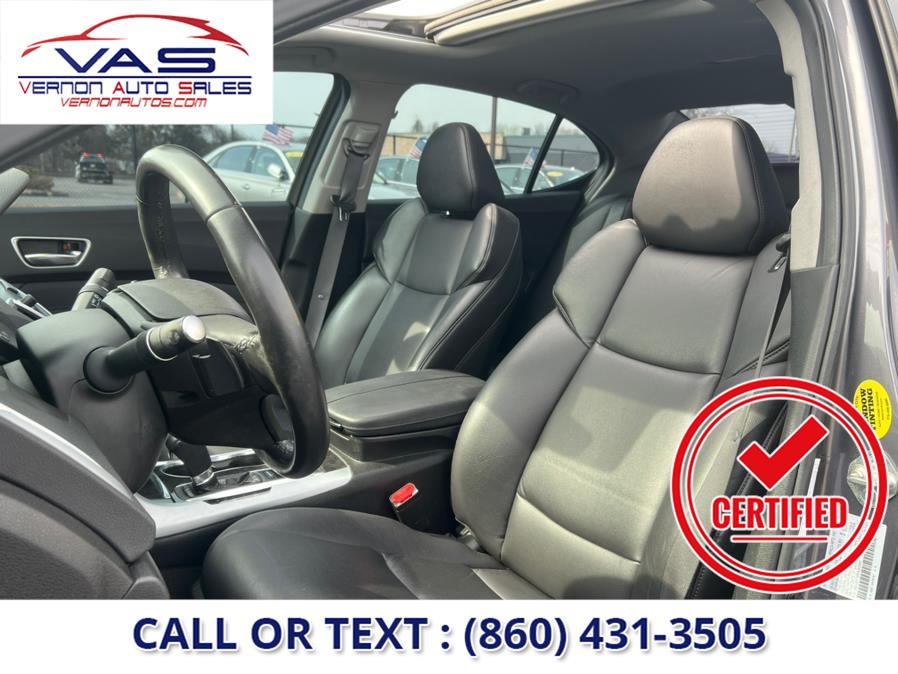 2019 Acura TLX 2.4L FWD, available for sale in Manchester, Connecticut | Vernon Auto Sale & Service. Manchester, Connecticut 2019 Acura TLX 2.4L FWD, available for sale in Manchester, Connecticut | Vernon Auto Sale & Service. Manchester, Connecticut