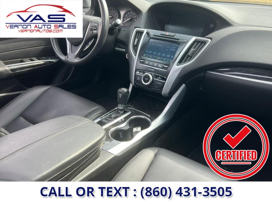 2019 Acura TLX 2.4L FWD, available for sale in Manchester, Connecticut | Vernon Auto Sale & Service. Manchester, Connecticut 2019 Acura TLX 2.4L FWD, available for sale in Manchester, Connecticut | Vernon Auto Sale & Service. Manchester, Connecticut
