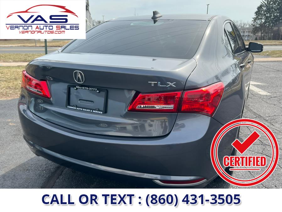 2019 Acura TLX 2.4L FWD, available for sale in Manchester, Connecticut | Vernon Auto Sale & Service. Manchester, Connecticut 2019 Acura TLX 2.4L FWD, available for sale in Manchester, Connecticut | Vernon Auto Sale & Service. Manchester, Connecticut