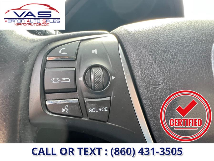 2019 Acura TLX 2.4L FWD, available for sale in Manchester, Connecticut | Vernon Auto Sale & Service. Manchester, Connecticut 2019 Acura TLX 2.4L FWD, available for sale in Manchester, Connecticut | Vernon Auto Sale & Service. Manchester, Connecticut