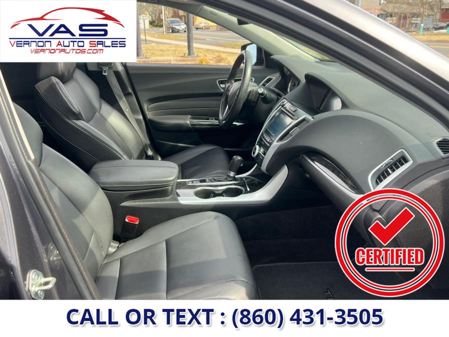 2019 Acura TLX 2.4L FWD, available for sale in Manchester, Connecticut | Vernon Auto Sale & Service. Manchester, Connecticut 2019 Acura TLX 2.4L FWD, available for sale in Manchester, Connecticut | Vernon Auto Sale & Service. Manchester, Connecticut