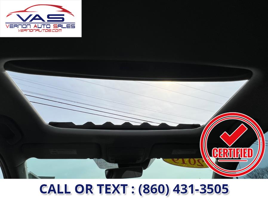 2019 Acura TLX 2.4L FWD, available for sale in Manchester, Connecticut | Vernon Auto Sale & Service. Manchester, Connecticut 2019 Acura TLX 2.4L FWD, available for sale in Manchester, Connecticut | Vernon Auto Sale & Service. Manchester, Connecticut