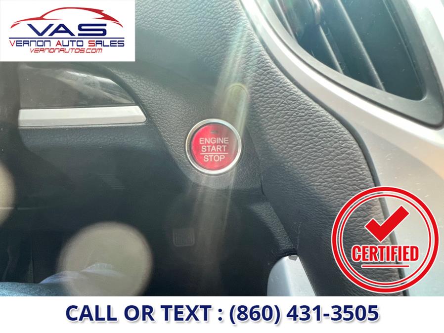 2019 Acura TLX 2.4L FWD, available for sale in Manchester, Connecticut | Vernon Auto Sale & Service. Manchester, Connecticut 2019 Acura TLX 2.4L FWD, available for sale in Manchester, Connecticut | Vernon Auto Sale & Service. Manchester, Connecticut