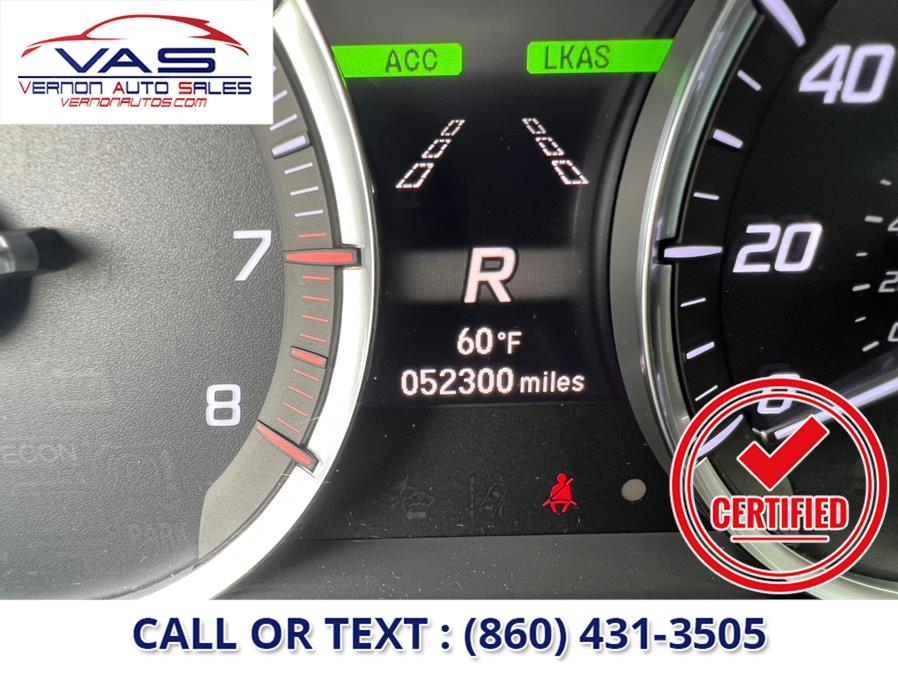 2019 Acura TLX 2.4L FWD, available for sale in Manchester, Connecticut | Vernon Auto Sale & Service. Manchester, Connecticut 2019 Acura TLX 2.4L FWD, available for sale in Manchester, Connecticut | Vernon Auto Sale & Service. Manchester, Connecticut