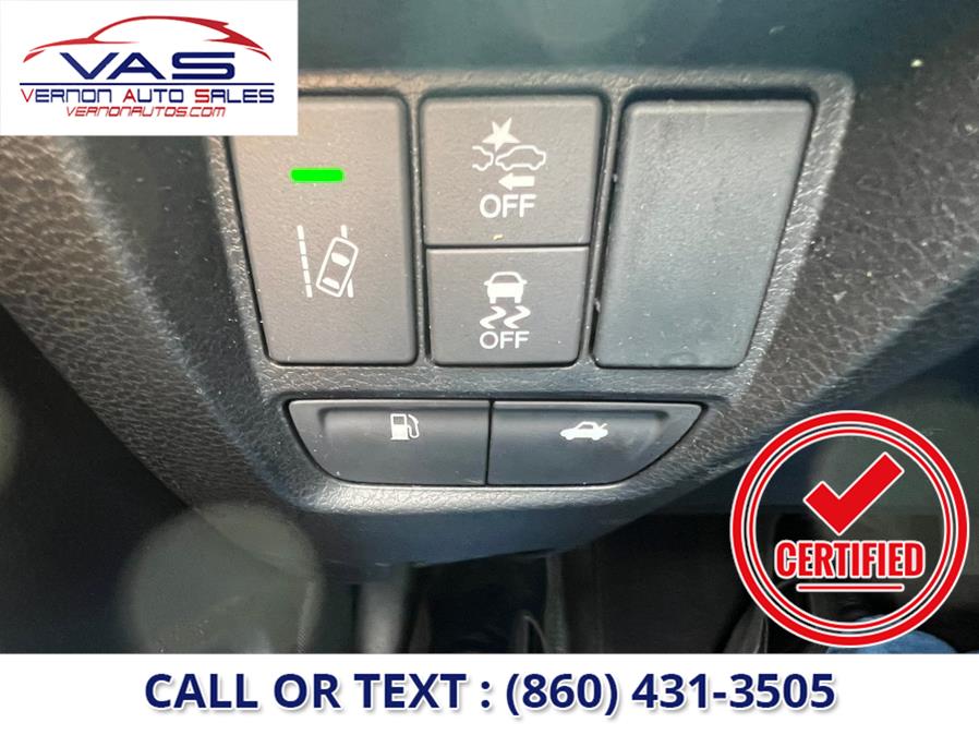 2019 Acura TLX 2.4L FWD, available for sale in Manchester, Connecticut | Vernon Auto Sale & Service. Manchester, Connecticut 2019 Acura TLX 2.4L FWD, available for sale in Manchester, Connecticut | Vernon Auto Sale & Service. Manchester, Connecticut