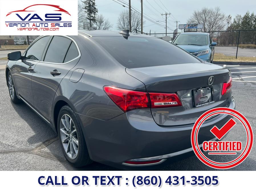 2019 Acura TLX 2.4L FWD, available for sale in Manchester, Connecticut | Vernon Auto Sale & Service. Manchester, Connecticut 2019 Acura TLX 2.4L FWD, available for sale in Manchester, Connecticut | Vernon Auto Sale & Service. Manchester, Connecticut