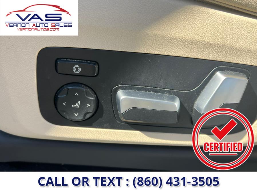 2019 BMW X3 xDrive30i Sports Activity Vehicle, available for sale in Manchester, Connecticut | Vernon Auto Sale & Service. Manchester, Connecticut 2019 BMW X3 xDrive30i Sports Activity Vehicle, available for sale in Manchester, Connecticut | Vernon Auto Sale & Service. Manchester, Connecticut
