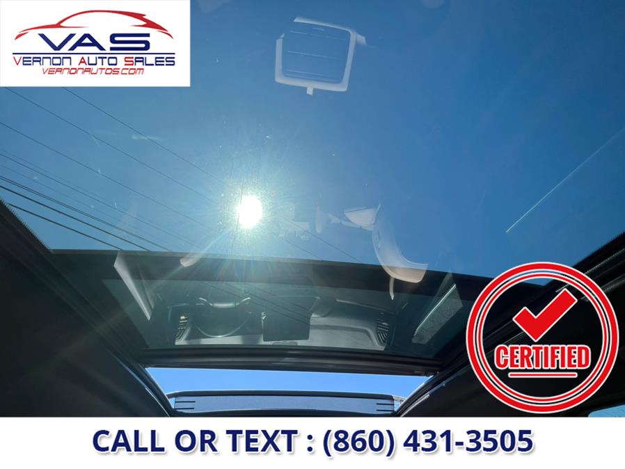 2019 BMW X3 xDrive30i Sports Activity Vehicle, available for sale in Manchester, Connecticut | Vernon Auto Sale & Service. Manchester, Connecticut 2019 BMW X3 xDrive30i Sports Activity Vehicle, available for sale in Manchester, Connecticut | Vernon Auto Sale & Service. Manchester, Connecticut