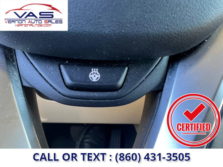2019 BMW X3 xDrive30i Sports Activity Vehicle, available for sale in Manchester, Connecticut | Vernon Auto Sale & Service. Manchester, Connecticut 2019 BMW X3 xDrive30i Sports Activity Vehicle, available for sale in Manchester, Connecticut | Vernon Auto Sale & Service. Manchester, Connecticut