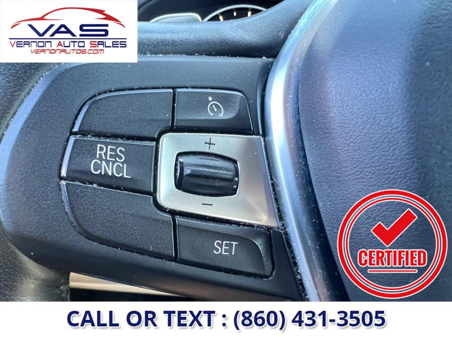 2019 BMW X3 xDrive30i Sports Activity Vehicle, available for sale in Manchester, Connecticut | Vernon Auto Sale & Service. Manchester, Connecticut 2019 BMW X3 xDrive30i Sports Activity Vehicle, available for sale in Manchester, Connecticut | Vernon Auto Sale & Service. Manchester, Connecticut